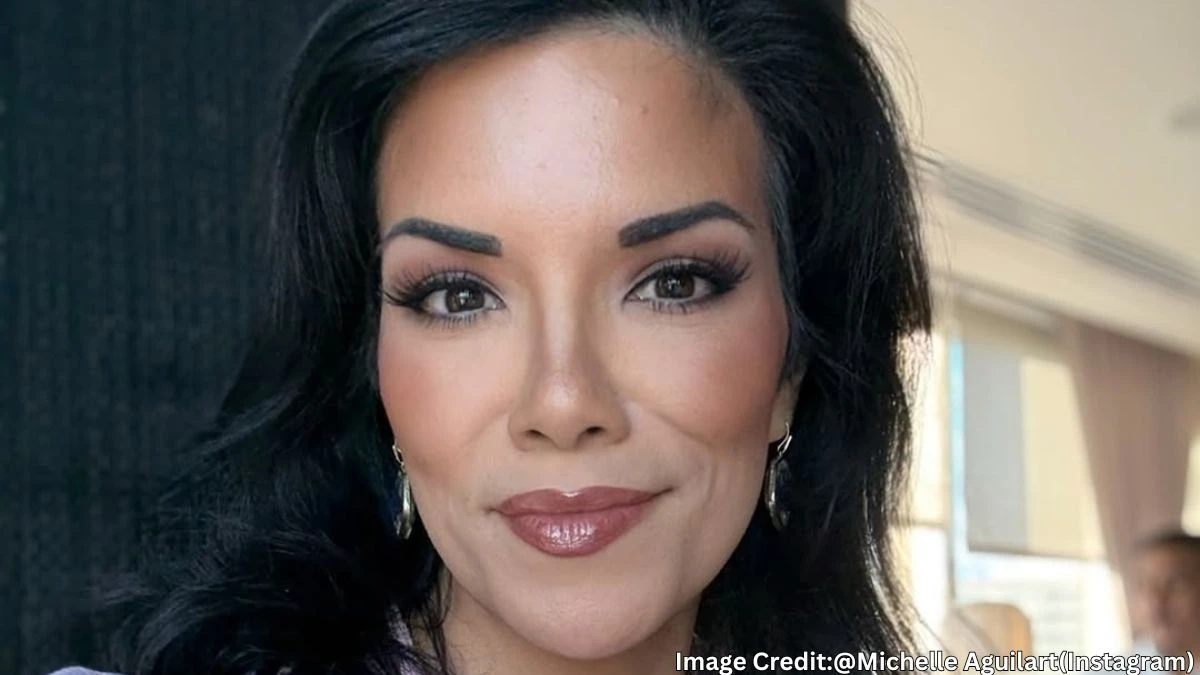 Biggest Loser Contestants Where Are They Now: Where Are the Biggest Loser Hosts and Winners Now?