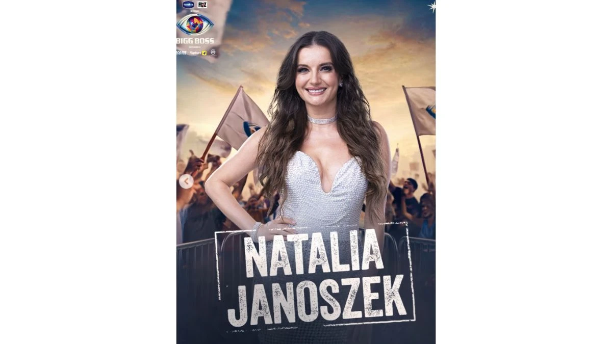 Bigg Boss 19 Contestants List: Meet the Stars Entering the House This Season