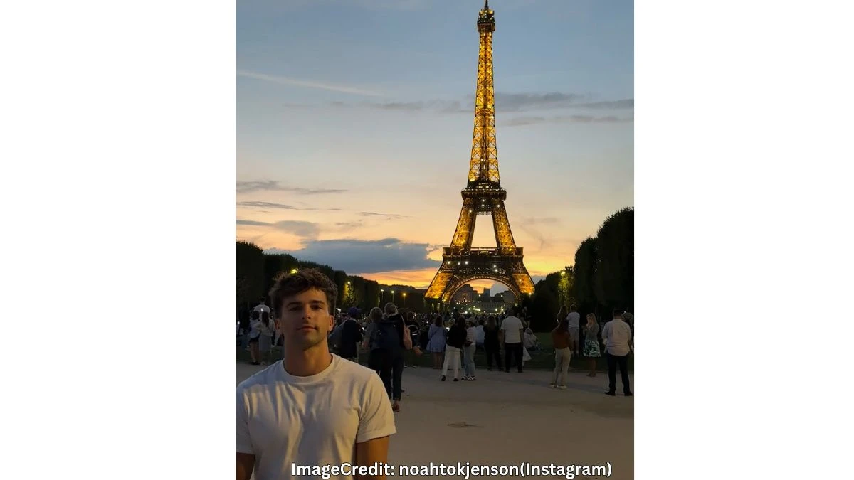 Are You My First? Cast: Meet Hosts Colton Underwood & Kaitlyn Bristowe on Hulu