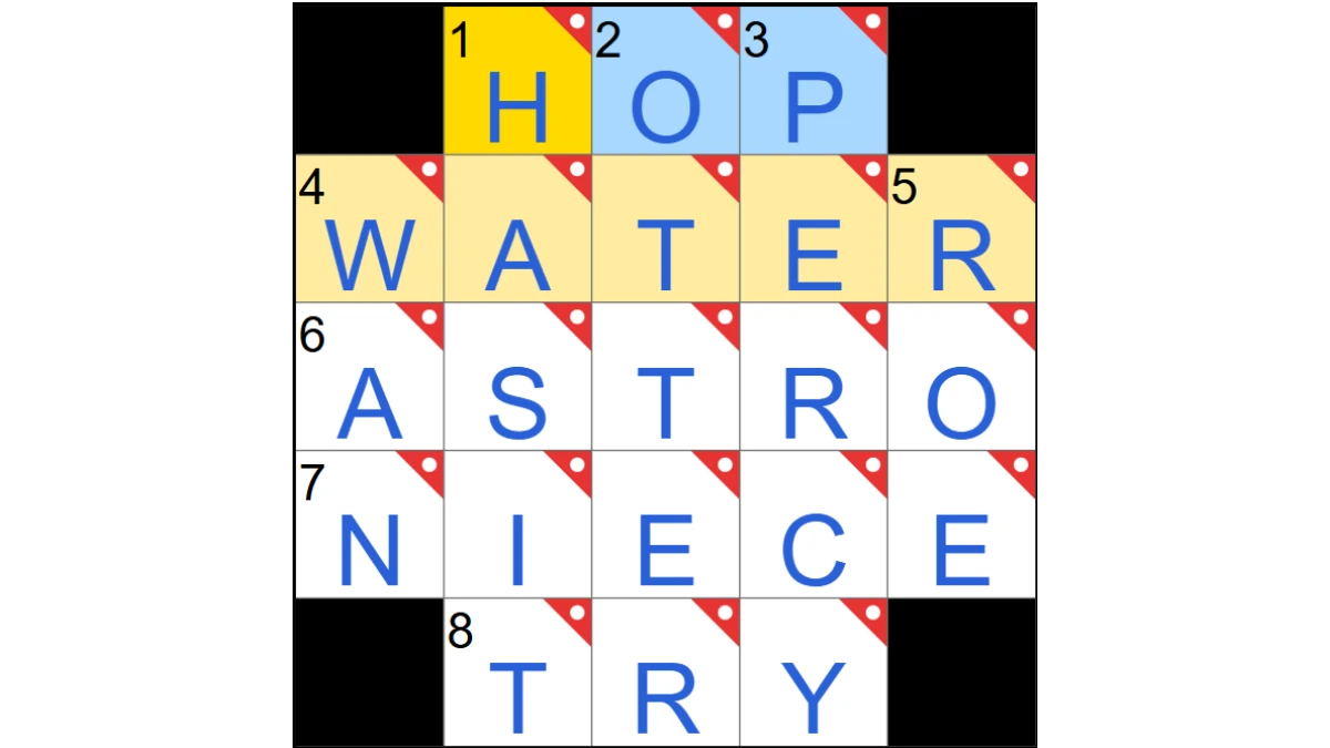 Best friend of Thomas the Tank Engine NYT Crossword Clue