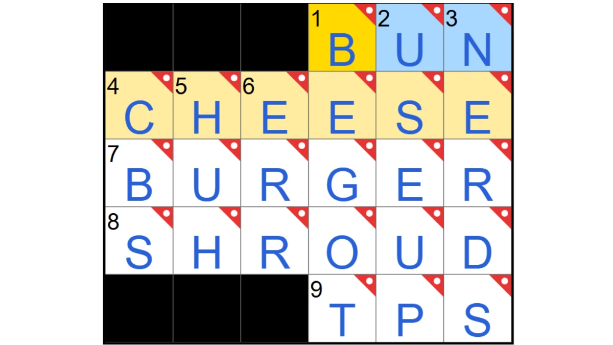 Jocks' counterparts, stereotypically NYT Crossword Clue