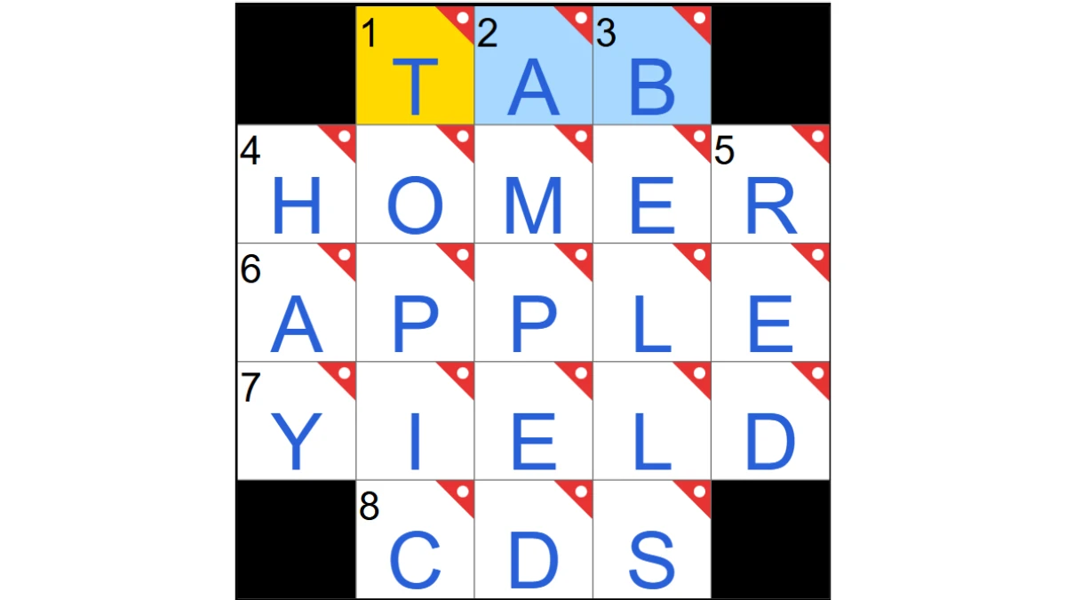 Silver ___ (Christmas classic) NYT Crossword Clue