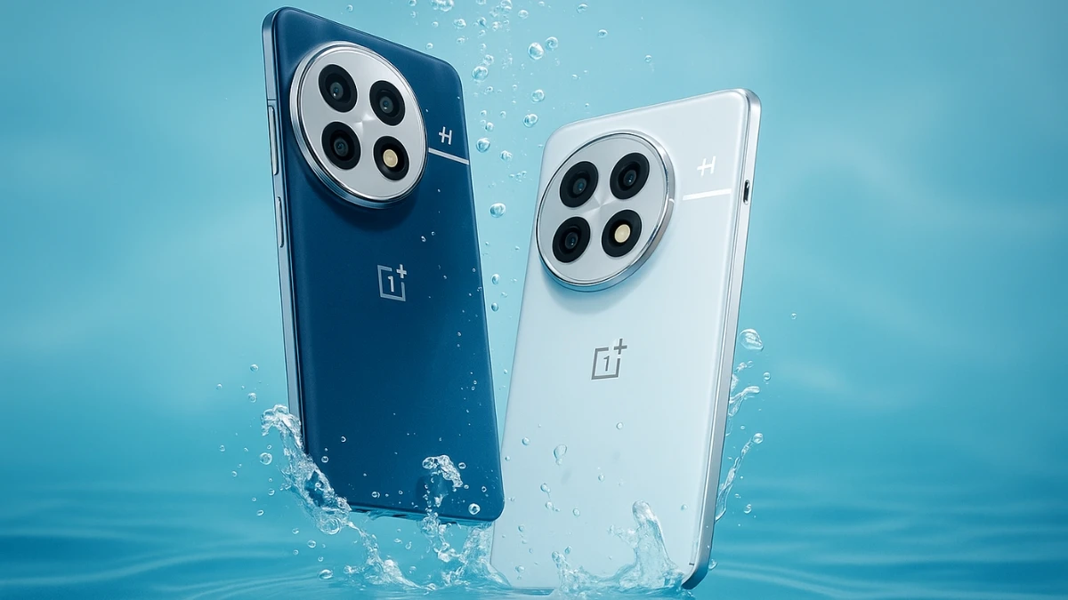 Under 50,000 Top 5 Best Camera Phones for Photography in the World in 2025 That Capture Photos Like a DSLR