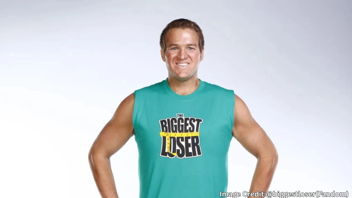 Biggest Loser Contestants Where Are They Now: Where Are the Biggest Loser Hosts and Winners Now?