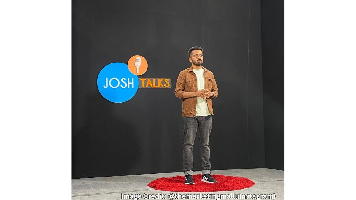 Bigg Boss Malayalam Season 7 Wild Card Entry: Get the List Here