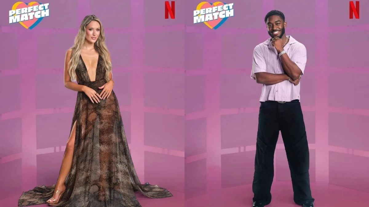 Perfect Match Season 3 Finale: Who is Still Together in Perfect Match Season 3? Who Won Perfect Match Season 3?