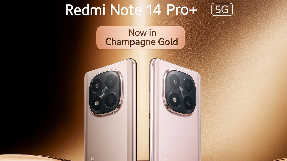 Under 50,000 Top 5 Best Camera Phones for Photography in the World in 2025 That Capture Photos Like a DSLR