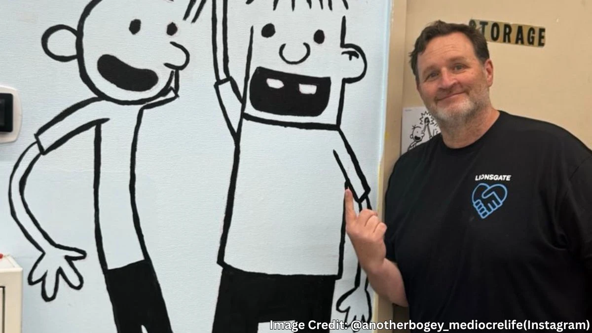 Biggest Loser Contestants Where Are They Now: Where Are the Biggest Loser Hosts and Winners Now?