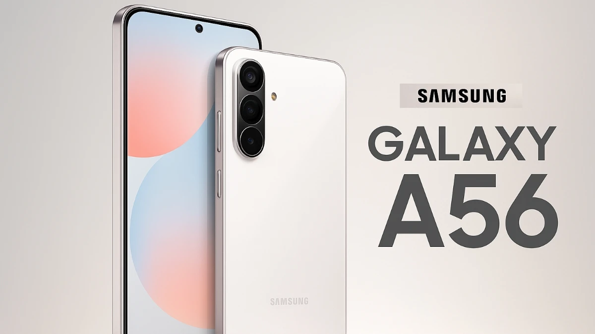 Under 50,000 Top 5 Best Camera Phones for Photography in the World in 2025 That Capture Photos Like a DSLR