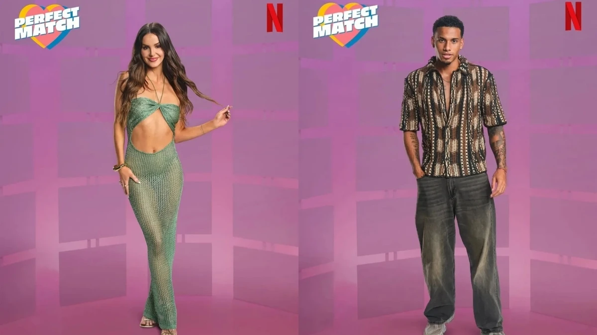Which Perfect Match Season 3 Couples Are Still Together?