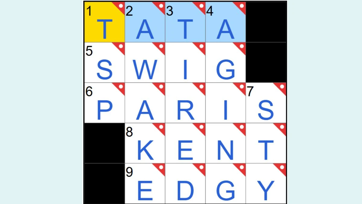 It’s been called the “City of Light” and the “City of Love” NYT Crossword Clue