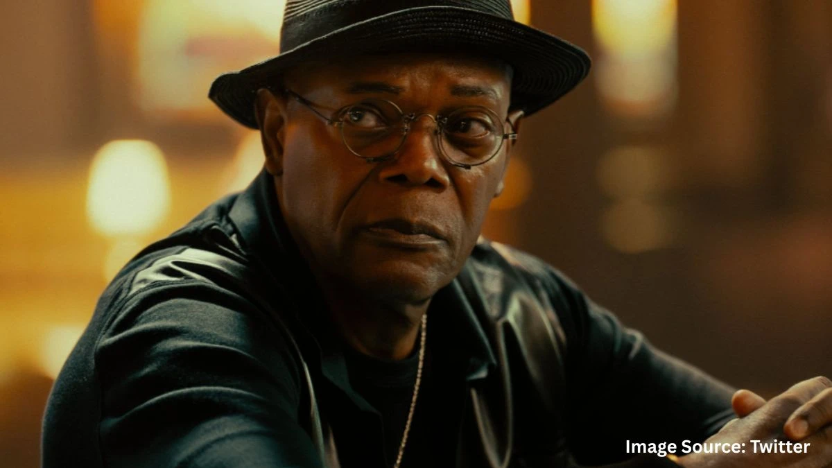 Tulsa King Season 3 Release Date: Sylvester Stallone Drama is Coming this September