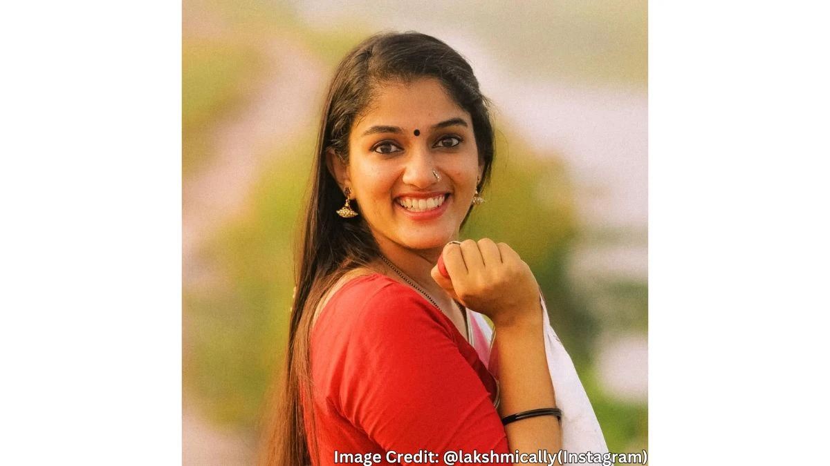 Bigg Boss Malayalam Season 7 Wild Card Entry: Get the List Here