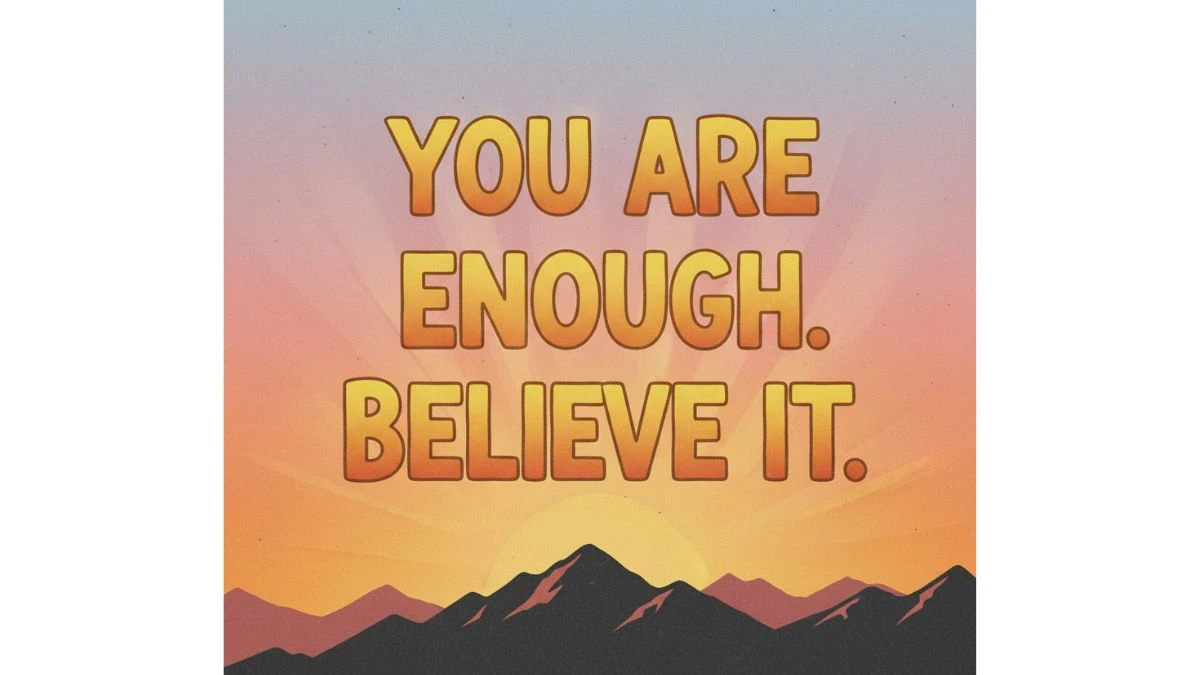 20 ChatGPT Photo Editing Prompts Copy Paste to Create Cool Retro Quote Posters