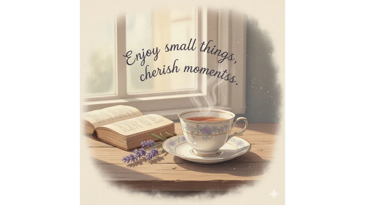 20 ChatGPT Photo Editing Prompts Copy Paste to Create Cool Retro Quote Posters