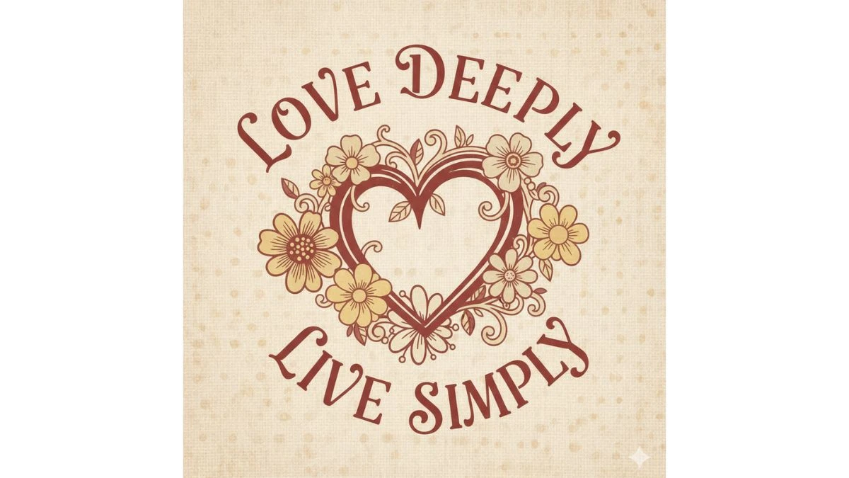 20 ChatGPT Photo Editing Prompts Copy Paste to Create Cool Retro Quote Posters
