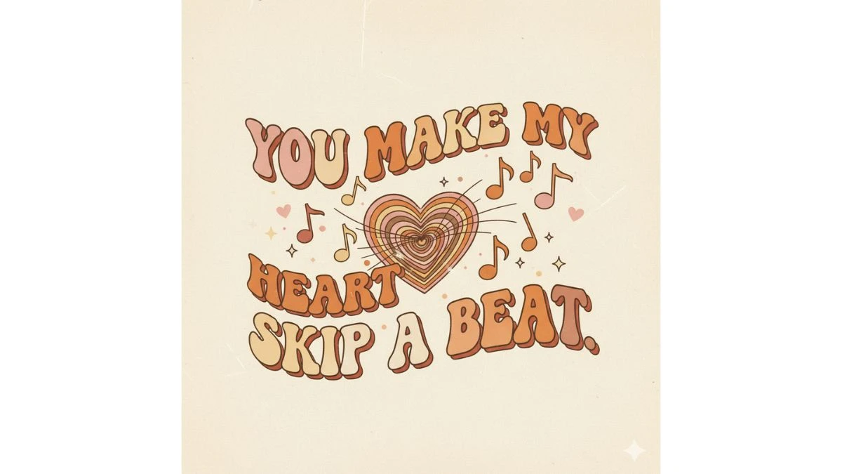20 ChatGPT Photo Editing Prompts Copy Paste to Create Cool Retro Quote Posters