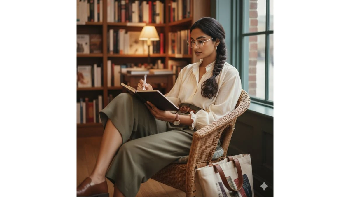 Top 10 Google Gemini AI Photo Editor Prompts Copy Paste for Create Stunning High-Fashion Looks for Girls