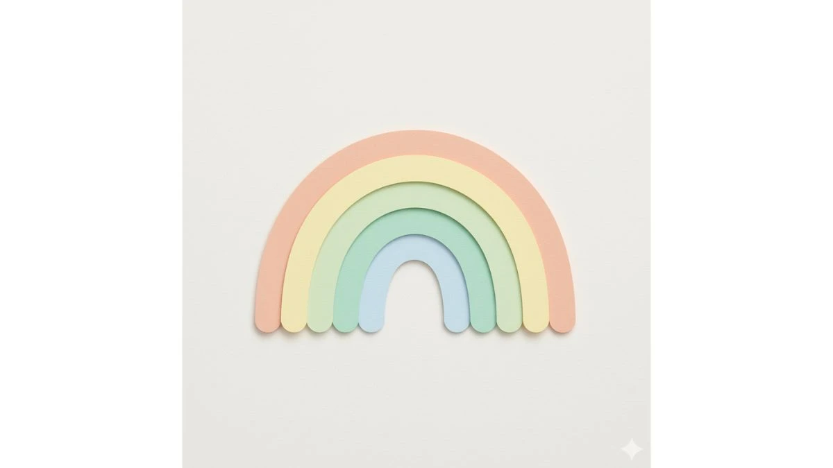15 Google Gemini AI Prompts Copy Paste to Instantly Create Paper Craft Illustrations