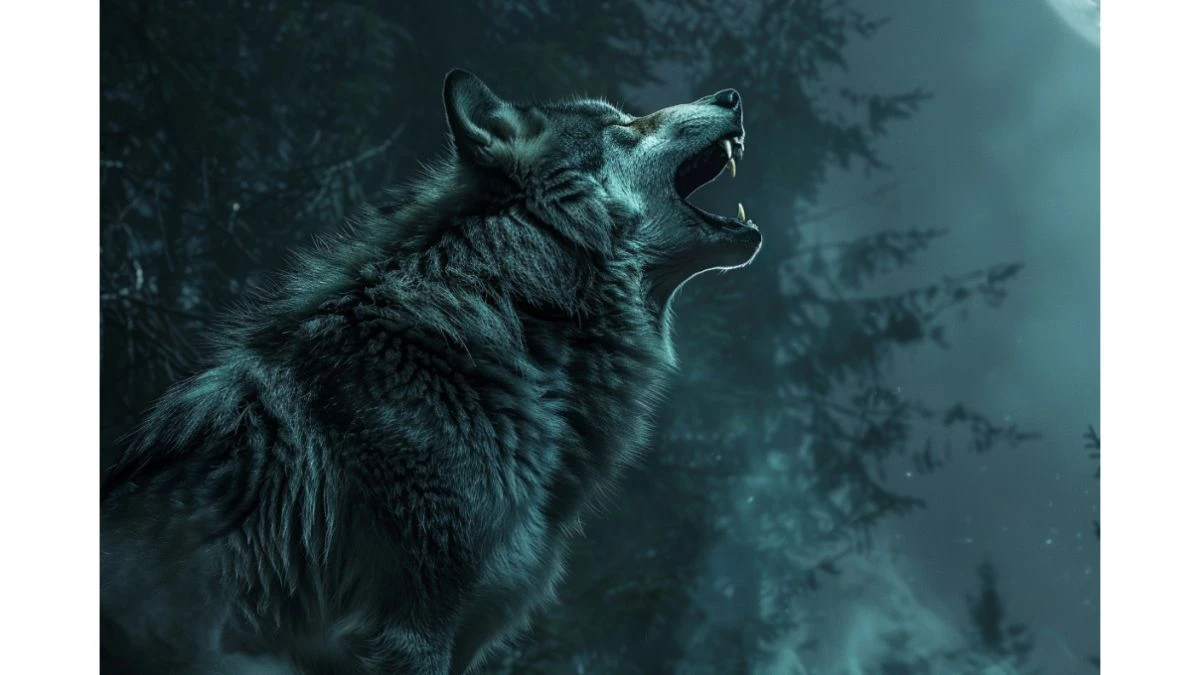 15 Midjourney Halloween AI Image Prompts: Spooky, Creative Designs for Your Festive Season