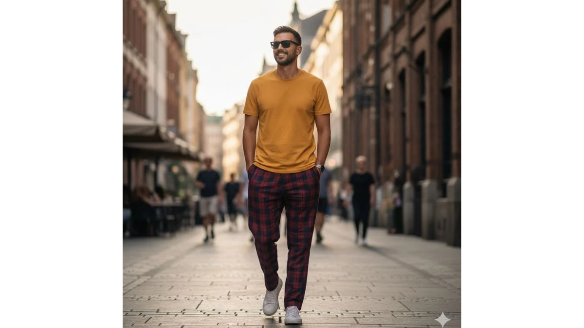 50 Gemini AI Photo Editor Outfit Prompts Copy Paste: Turn Selfies into Casual, Formal, Retro, Streetwear, Festive & High-Fashion Styles
