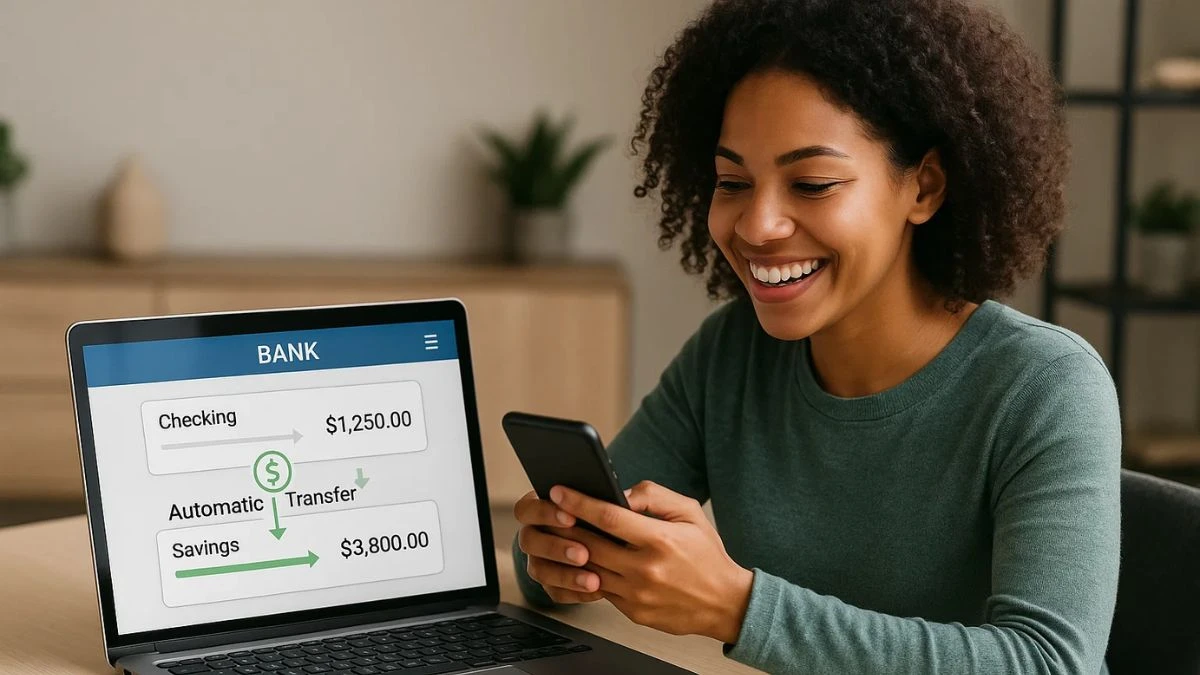 10 Tiny Habits That Make You Rich – Simple Steps to Build Wealth in 2025