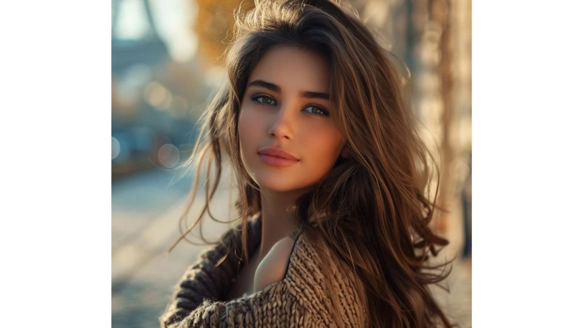 30 Midjourney Prompts Copy Paste to Create Most Photorealistic AI Art Photos