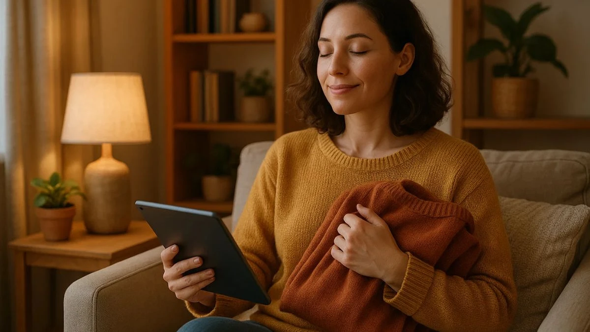 10 Tiny Habits That Make You Rich – Simple Steps to Build Wealth in 2025