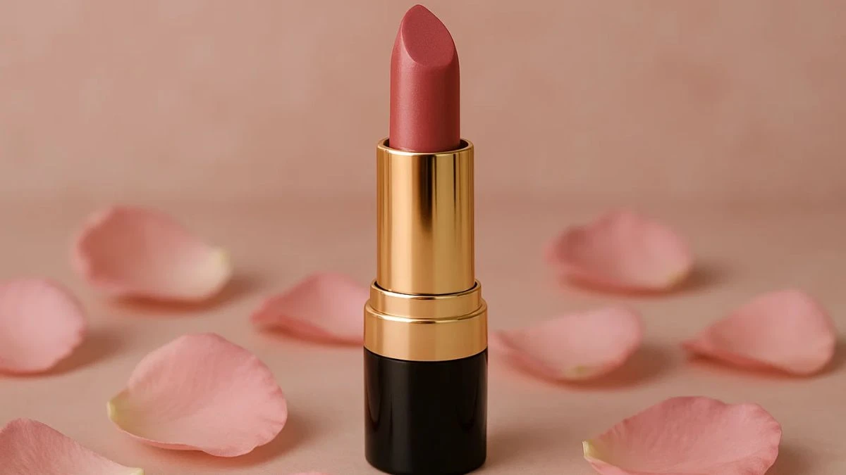 Top 10 Best Lipstick Shades for Every Skin Tone | Find Your Perfect Match!