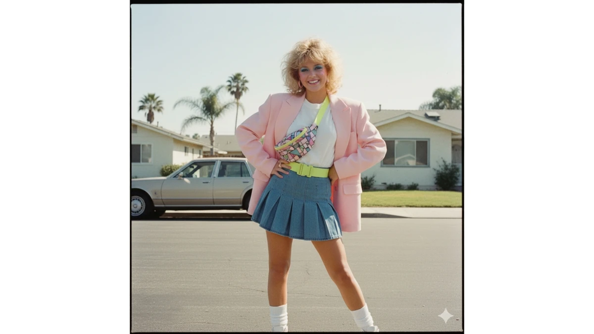 gemini♡ Gemini AI Prompt for Image Generation Reimagining the 1940s