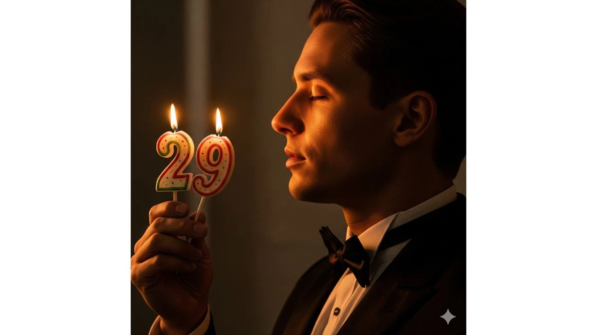 Top 10 Gemini AI Birthday Photo Editor Prompts Copy-Paste: Create Stylish Birthday Portraits and Celebratory Shots for Boys & Girls