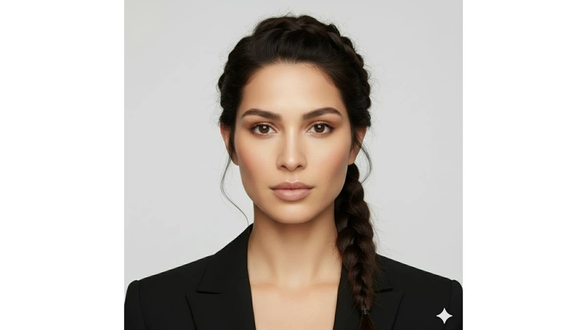 15 Gemini AI Editing Prompts Copy Paste to Instantly Change Your Hairstyle in Photos