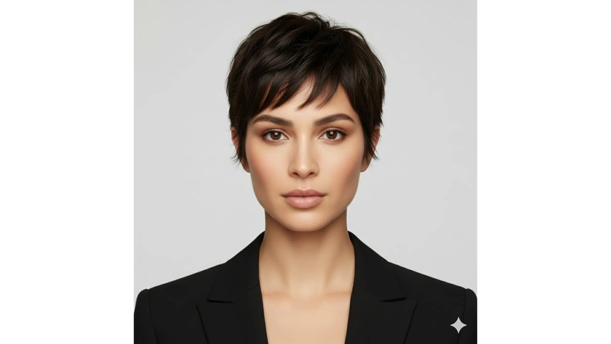 15 Gemini AI Editing Prompts Copy Paste to Instantly Change Your Hairstyle in Photos