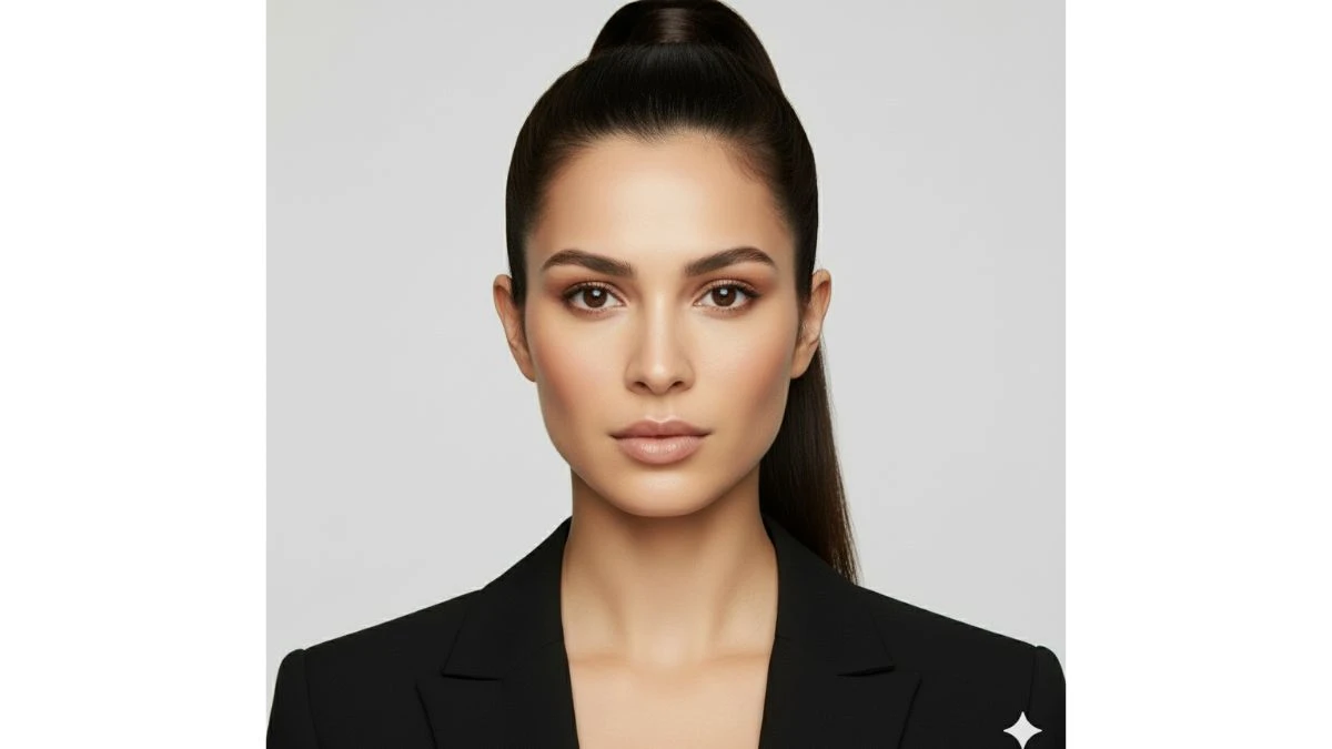 15 Gemini AI Editing Prompts Copy Paste to Instantly Change Your Hairstyle in Photos