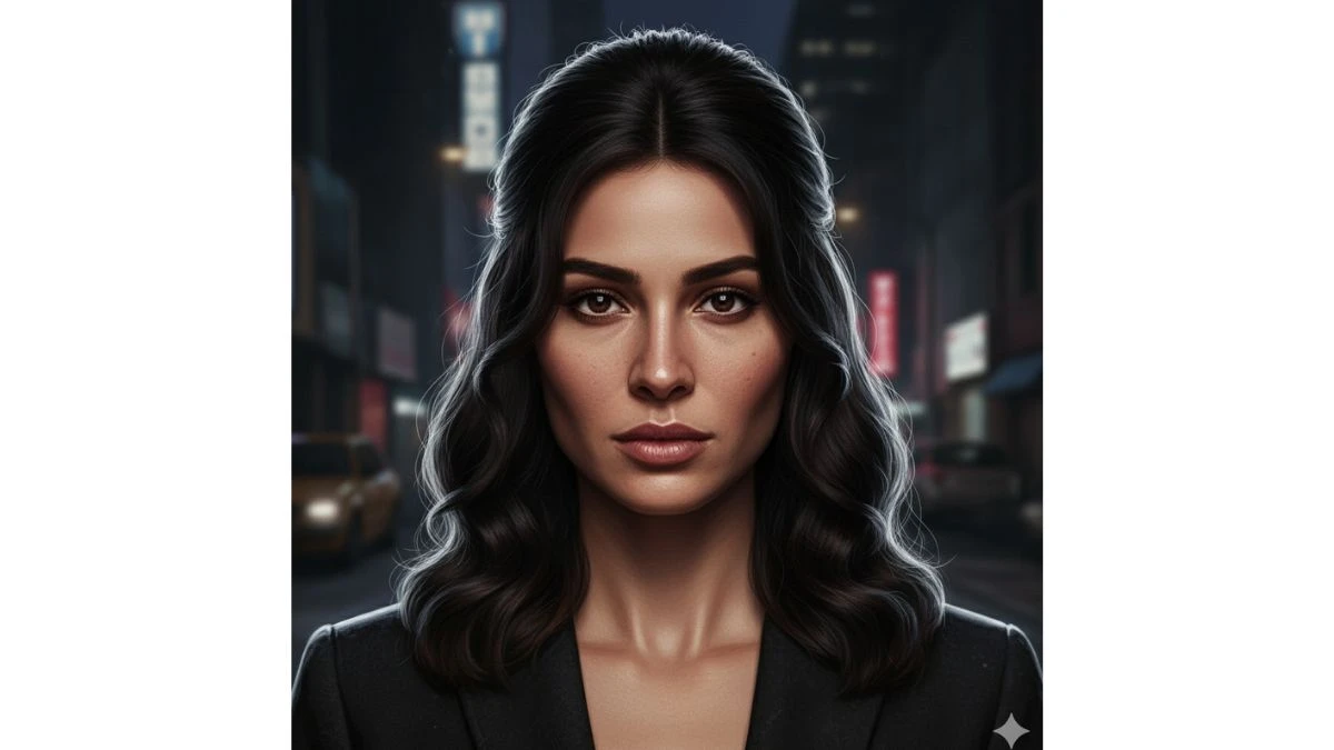 20 ChatGPT Photo Editing Prompts to Turn Your Photos to Game Styles in Gemini AI Photo Editor
