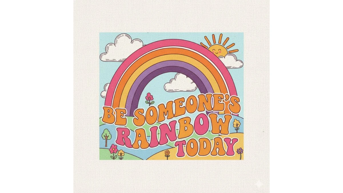 20 ChatGPT Photo Editing Prompts Copy Paste to Create Cool Retro Quote Posters