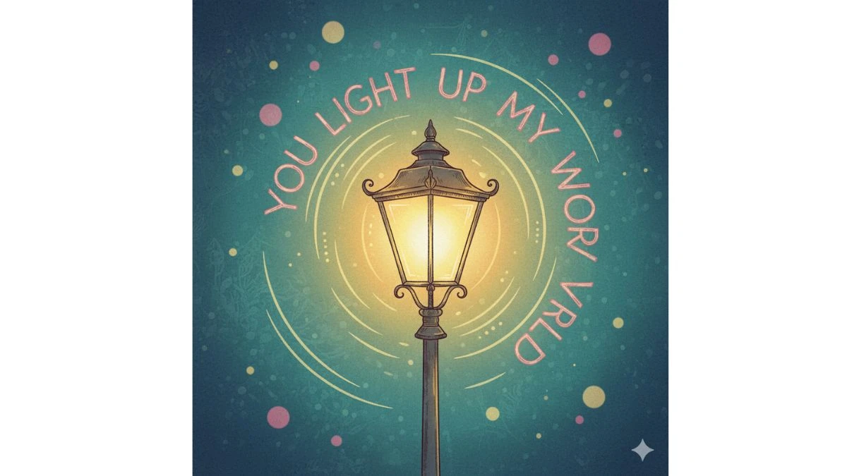 20 ChatGPT Photo Editing Prompts Copy Paste to Create Cool Retro Quote Posters