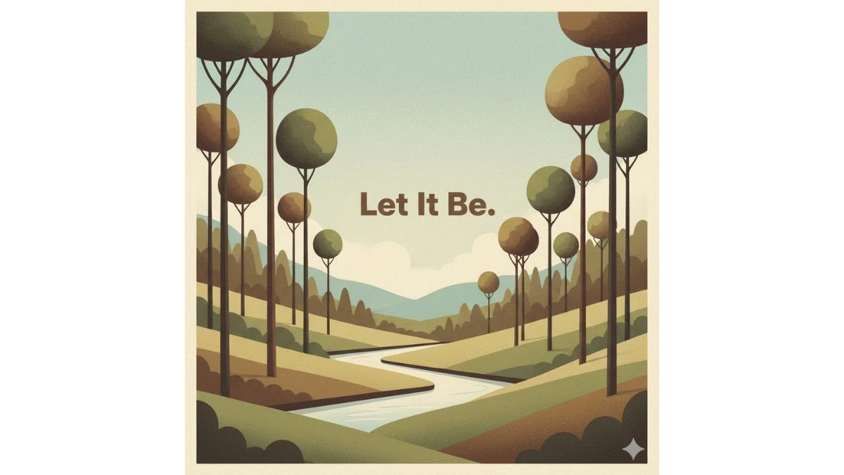 20 ChatGPT Photo Editing Prompts Copy Paste to Create Cool Retro Quote Posters