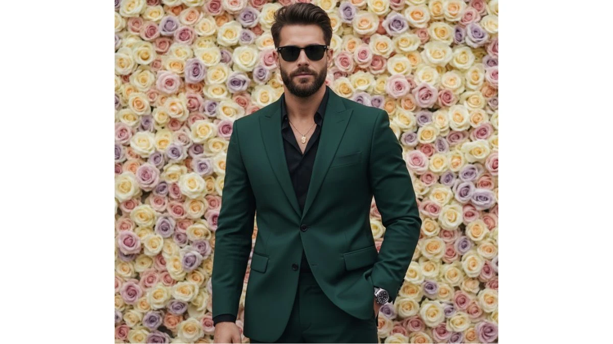 Top 10 Hollywood Casual Style Gemini AI Photo Editor Prompts Copy-Paste for Boys