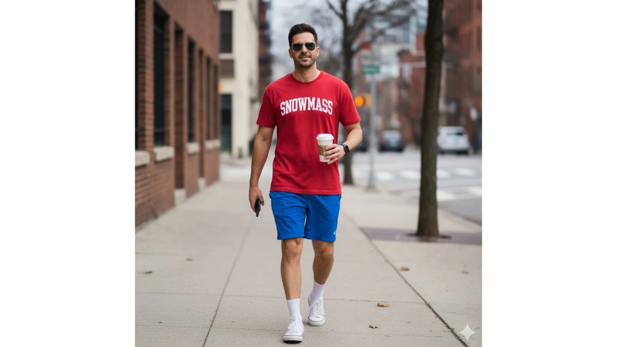 Top 10 Hollywood Casual Style Gemini AI Photo Editor Prompts Copy-Paste for Boys