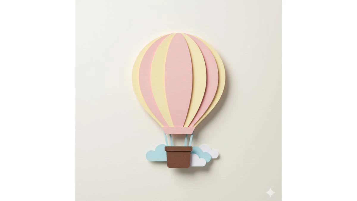 15 Google Gemini AI Prompts Copy Paste to Instantly Create Paper Craft Illustrations