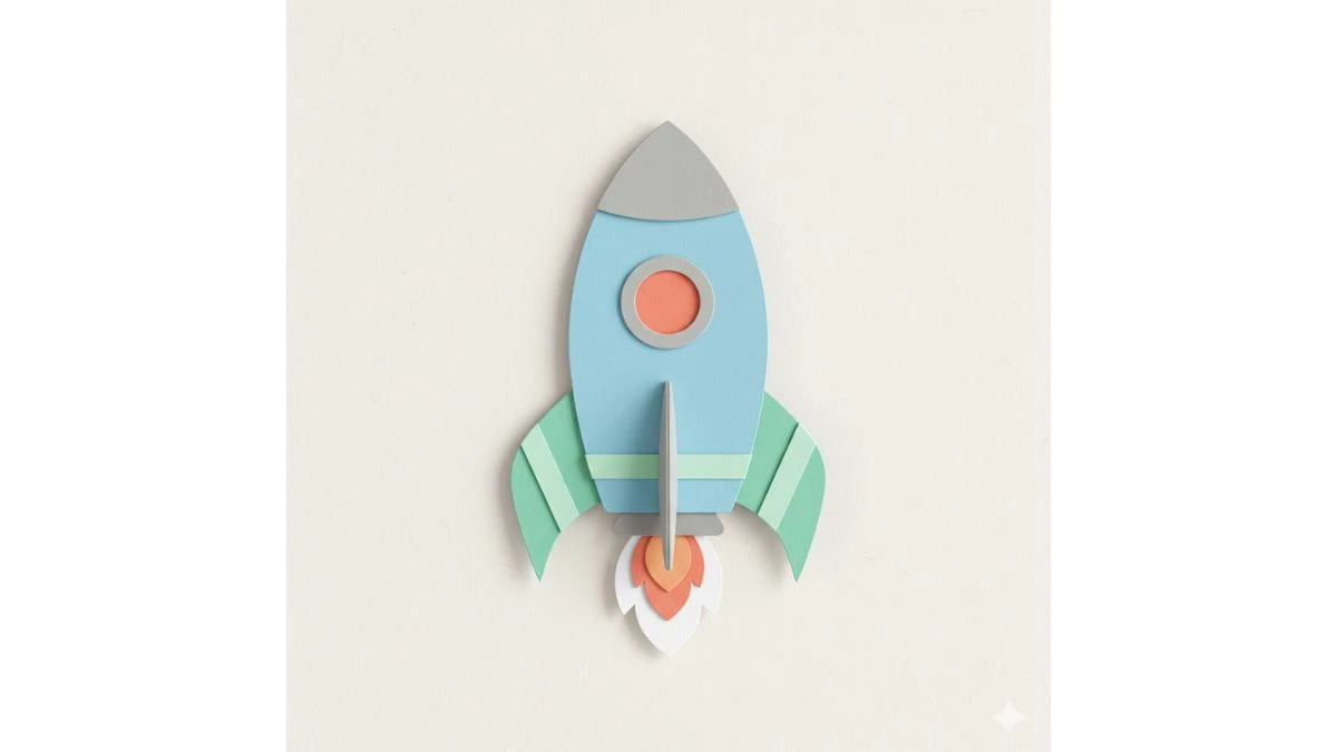 15 Google Gemini AI Prompts Copy Paste to Instantly Create Paper Craft Illustrations