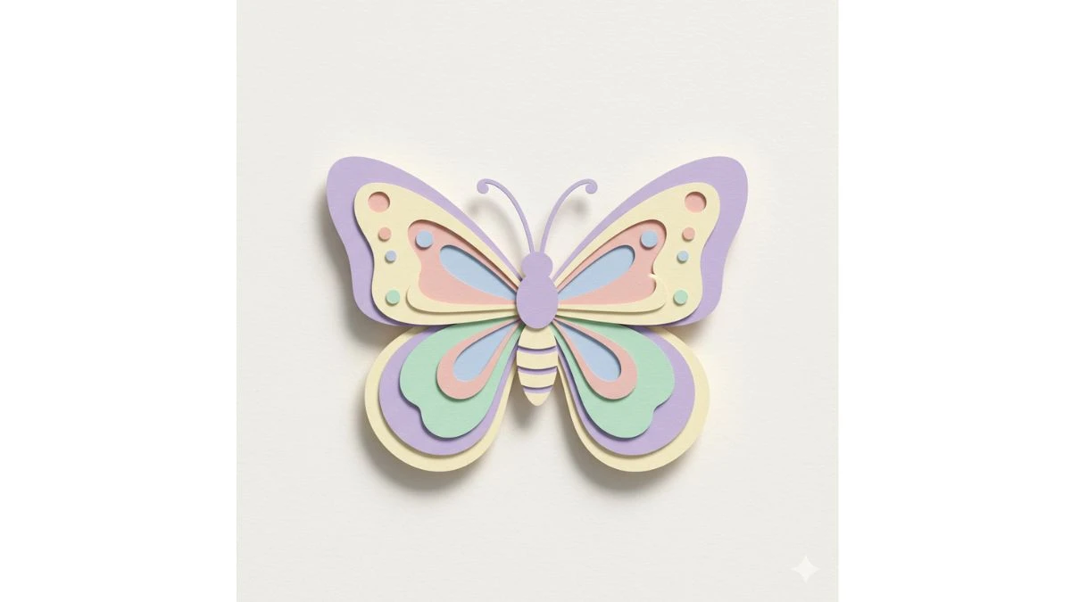 15 Google Gemini AI Prompts Copy Paste to Instantly Create Paper Craft Illustrations