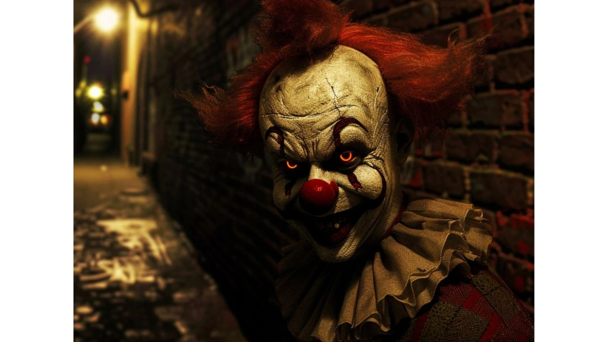 15 Midjourney Halloween AI Image Prompts: Spooky, Creative Designs for Your Festive Season