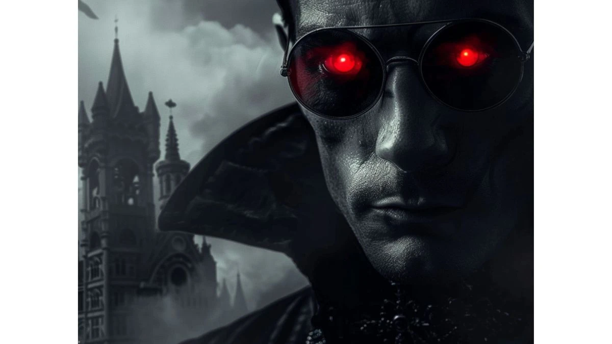 15 Midjourney Halloween AI Image Prompts: Spooky, Creative Designs for Your Festive Season