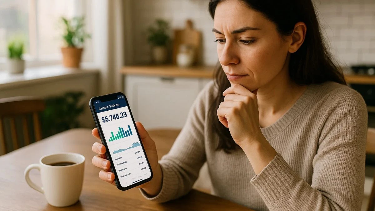 10 Tiny Habits That Make You Rich – Simple Steps to Build Wealth in 2025