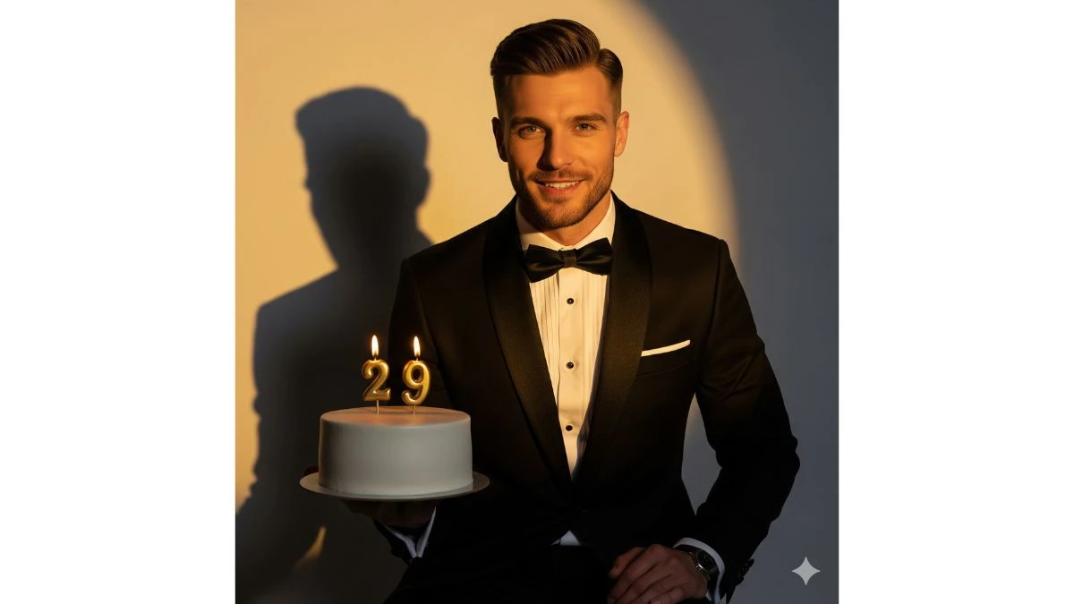 Top 10 Gemini AI Birthday Photo Editor Prompts Copy-Paste: Create Stylish Birthday Portraits and Celebratory Shots for Boys & Girls