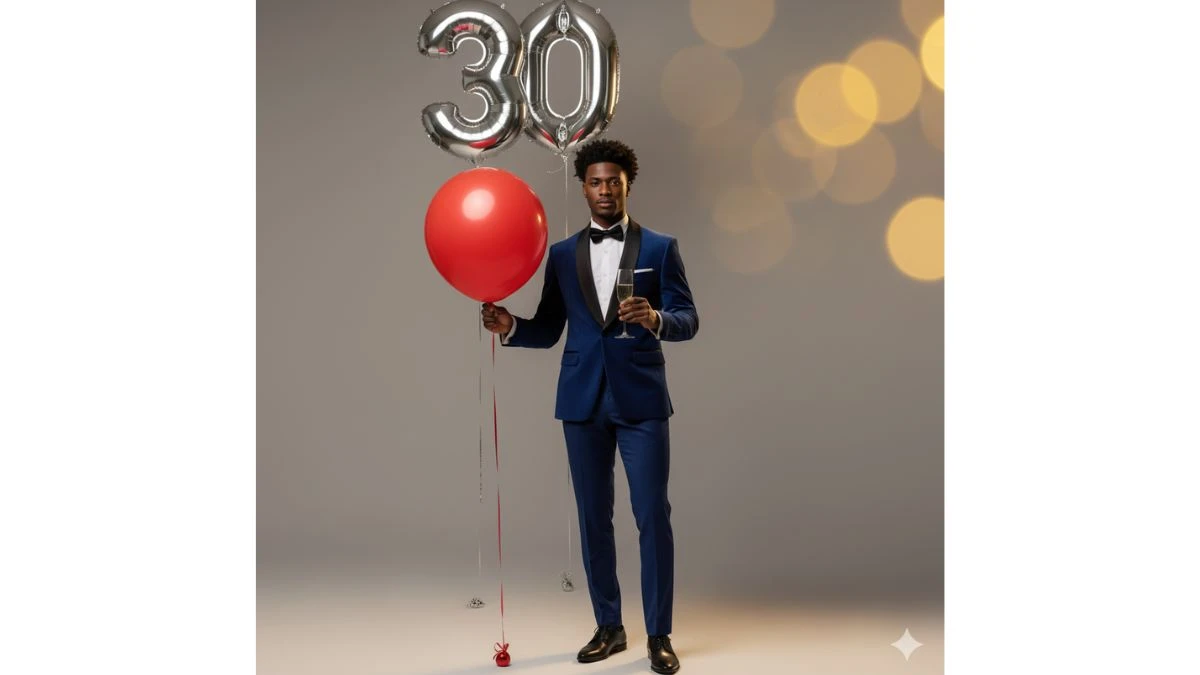 Top 10 Gemini AI Birthday Photo Editor Prompts Copy-Paste: Create Stylish Birthday Portraits and Celebratory Shots for Boys & Girls