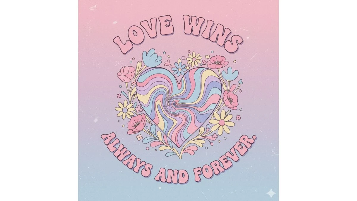 20 ChatGPT Photo Editing Prompts Copy Paste to Create Cool Retro Quote Posters