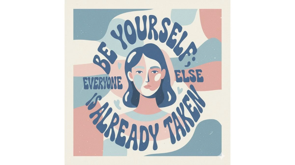 20 ChatGPT Photo Editing Prompts Copy Paste to Create Cool Retro Quote Posters